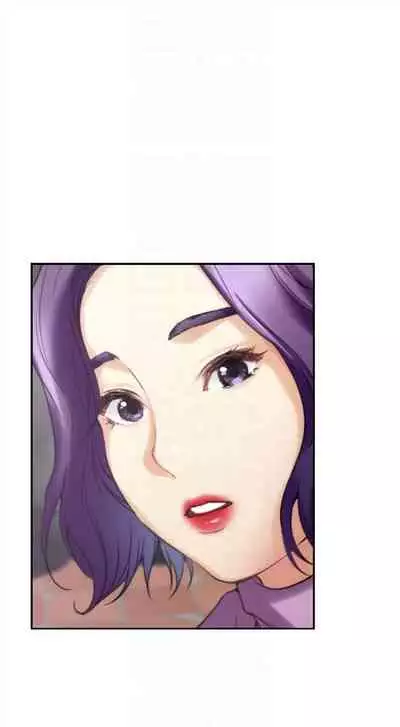 [週五] [龜足] S-Mate 1-89 官方中文（連載中）