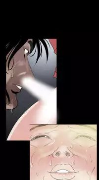 Desire King 欲求王 Ch.41-43 [Chinese]