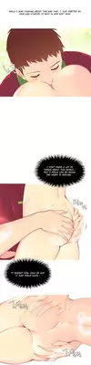 [Tankguy, ROZER] A World That I Rule Ch.01-15 [English] (Game of Scanlation) (Ongoing)