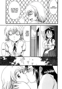 [Shoryutei Enraku] Mama o Kobamenai Boku - I can't refuse mother [English] [rsman122] [Decensored]