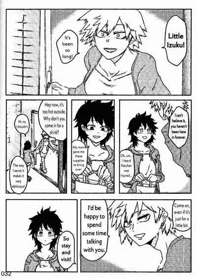 Soshite Kyoku wa yamanai | The Melody Which Ceases to End