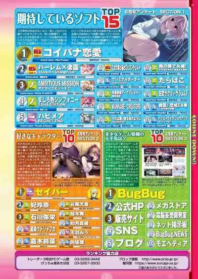 BugBug 2023-08