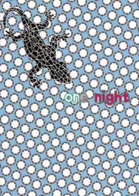 (SPARK8) [mememery (hash)] one night (Free!) [English] [Baka Dumb Aho Scans] [Decensored]