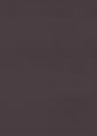 Shoujo Dokukan -Watashi-tachi Tooi Kuni kara Kitan desu-