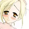 [姫繰]]雛見沢恋愛記録まとめパック