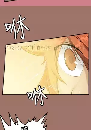 亚哈路 第1季