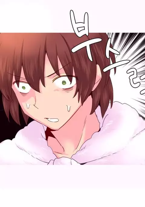 A World That I Rule Ch.01-26