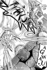 [Kojima Saya] Boku to Kanojo no Shujuu Kankei - Me And Her Master-Servant Relationship Ch. 1-3 [English] [freudia]