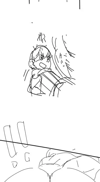 Dungeon de Nazo Meshi o Tabete kara, Yousu ga Okashii Uchi no Elf