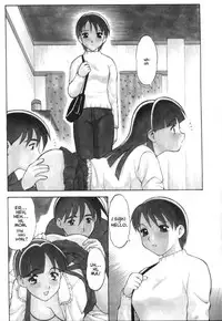 [Ogami Wolf] Super Taboo Extreme 2 [English]