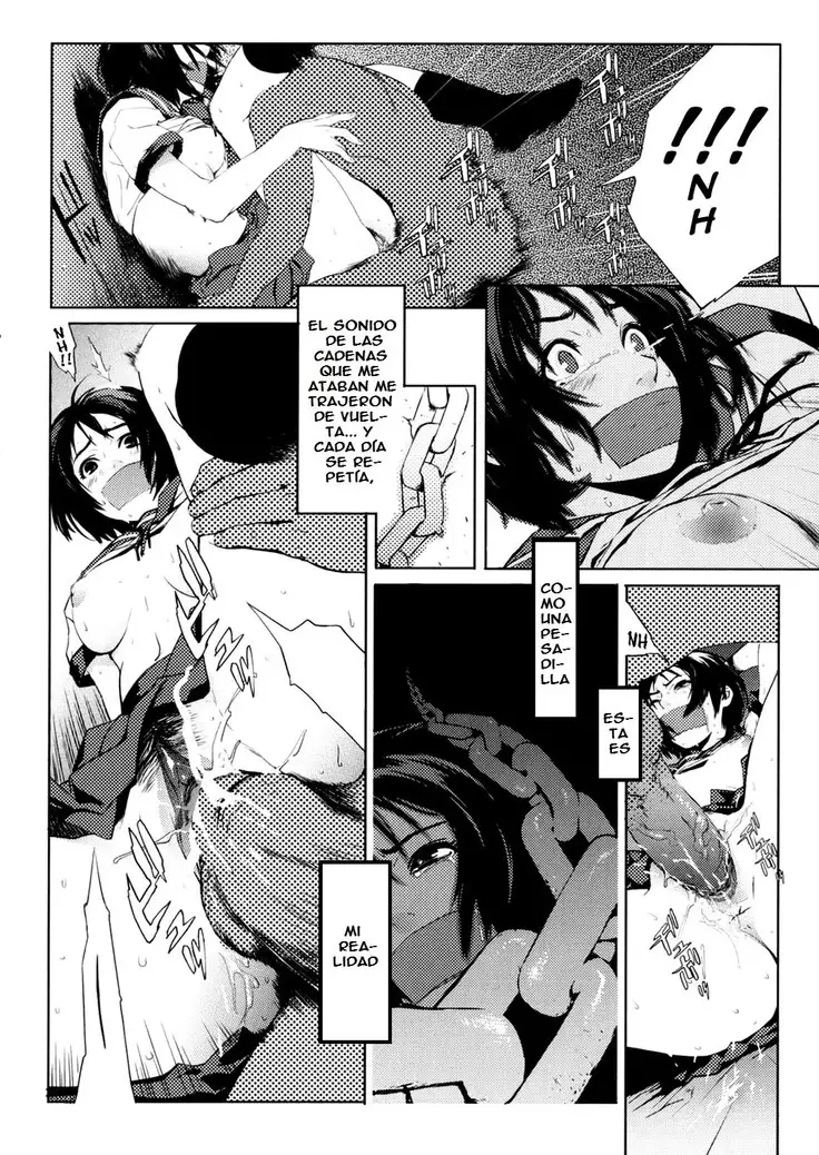 Birthday ~Shokai Genteiban~