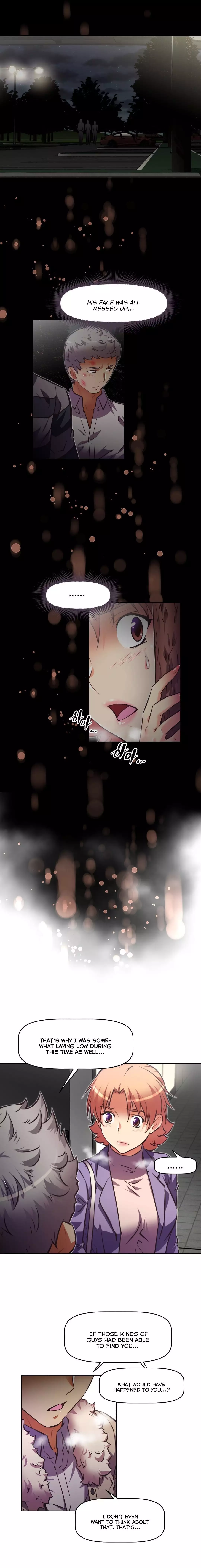 Brawling Go Ch.76-115