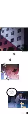[BAK Hyeong Jun] Sweet Guy Ch. 1-47 [English] [YoManga]