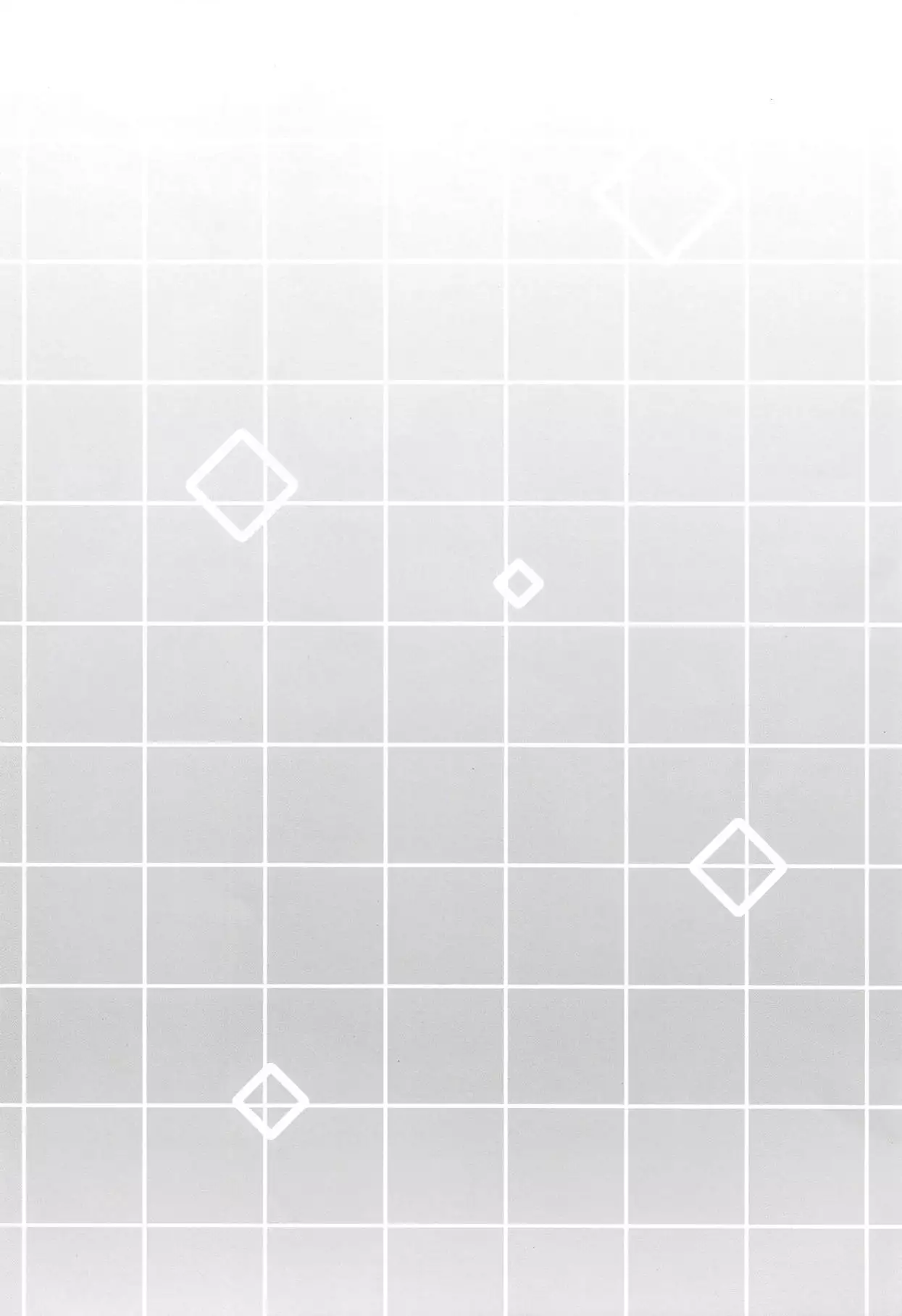 Maryoku Houshutsu | 마력 방출