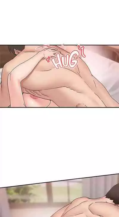 [KAMADI, OneDollar, Grilled Mero] Absolute Hypnosis in Another World (1-21) [English] [Ongoing]