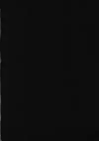 (C82) [Tougesakuraya (Yukian)] Kokomo Beach de Chinpira ni. (Ragnarok Online)