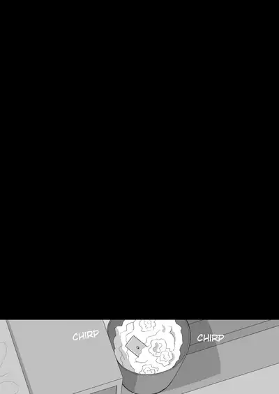 [Netorare no Tami] "7-nichikan no Netorase Kiroku" ~Tsuma Shiten~ Dai-4-wa [English]