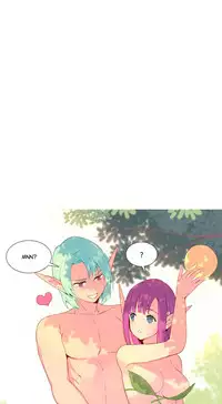 [Rozer] A World that I Rule | 我统治的世界 Ch.1-25 [Chinese]