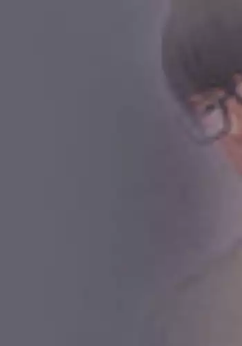 [影刺] 一次成功而失败的实验