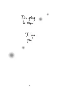 (COMIC1☆7) [434 Not Found (isya)] Lament (Dokidoki! Precure) [English] [Yuri-ism]