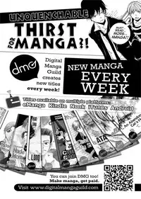 [Sakira] Ore no Ushiro ni Tatsu na!! | Don't Rub Yourself Against My Ass!! [English]