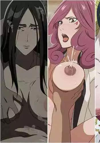 [273K (鑪まぐろ)] 研究対象奥村燐 (青の祓魔師)