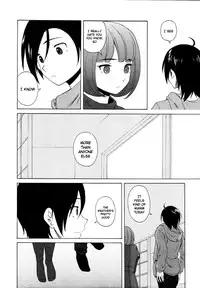 [Fuuga] Wain no Kachikan (Sense of Values of Wine) Chapter 1-6 [English][Complete]