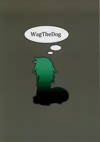 (C85) [Wag The Dog (Kuroinu)] Watashi ga Motenai no wa Moshikashite Watashi ga Waruinoka!? (Watashi ga Motenai no wa Dou Kangaetemo Omaera ga Warui!)