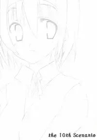 (SC31) [SUGARCAKE (Takayoshi, Yu-ki)] Kuro I Tenshi, Aka I Akuma (ToHeart2)