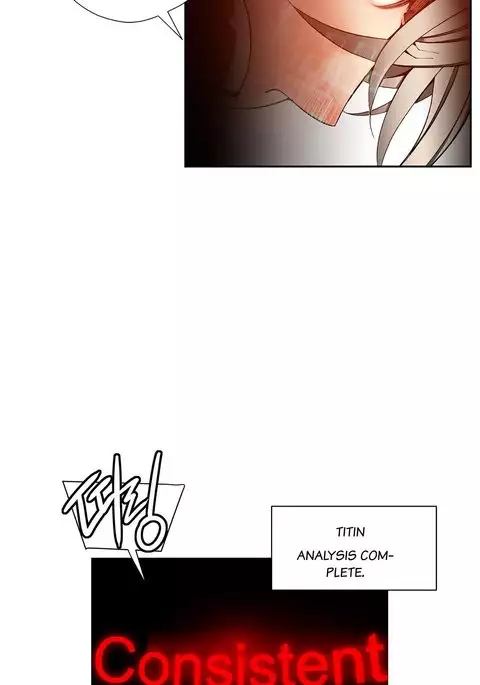 Lilith`s Cord Ch.1-22