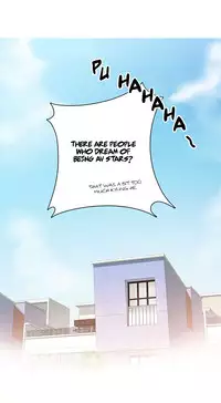 [Ttasoom] H-Campus Ch.0-28 (English) (Ongoing)