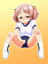 [PH-BU] Hirogacchau no ga ii no 3