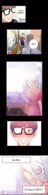 [BAK Hyeong Jun] Sweet Guy Ch.1-51 (English) (YoManga) (Ongoing)