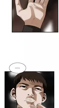 偷窥72-93 Chinese Rsiky