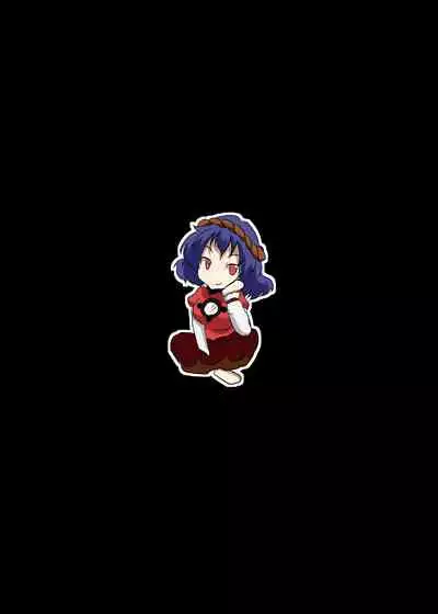 [Ameshoo (Mikaduki Neko)] Touhou TS monogatari ~Kanako-hen~ | Touhou TS Stories ~Kanako's Chapter~ (Touhou Project) [English] [Pedy]