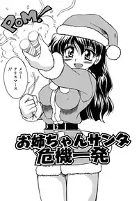 [Inoue Yoshihisa] Pony Binding