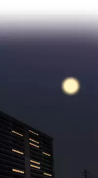 [Ttasoom] H-Campus Ch.0-28 (English) (Ongoing)