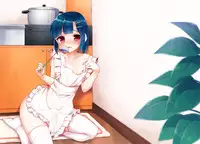 (COMITIA112) [R*kaffy (Aichi Shiho)] Dousei Hajimemashita 2