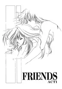 [Aizawa Hiroshi] Sweet&Mellow