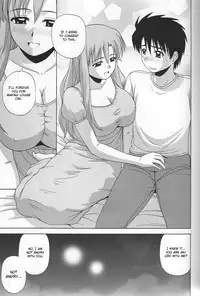 (C76) [G-SCAN CORP. (Satou Chagashi)] Le beau maitre 6 (Zero no Tsukaima) [English] [CGRascal]