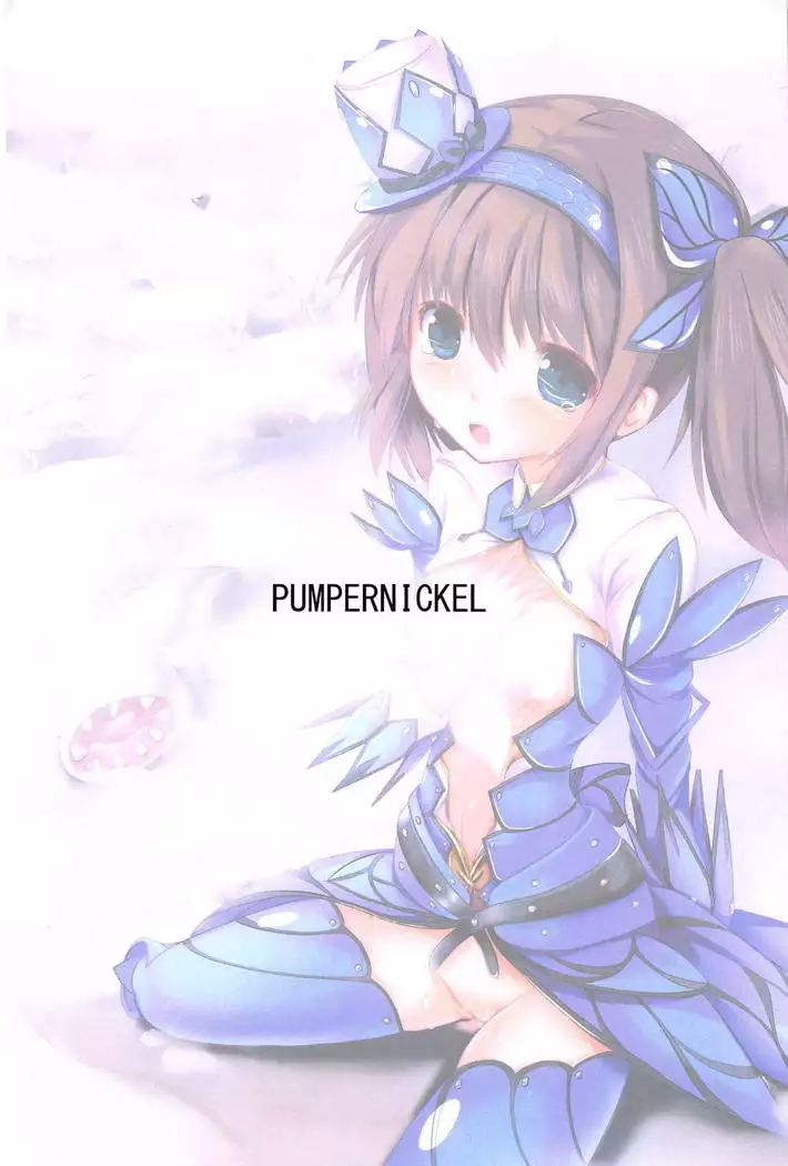 Bunaha Soubi no Onnanoko ga Kari no Tochuu de Toile Shitaku Nattara