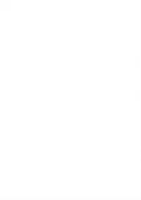 (C84) [Attendance Number 26 (Niro)] Satori Sama anan (Touhou Project)