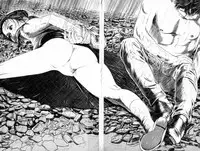 [Takashi Ishii] Tenshi no Harawata Vol. 01