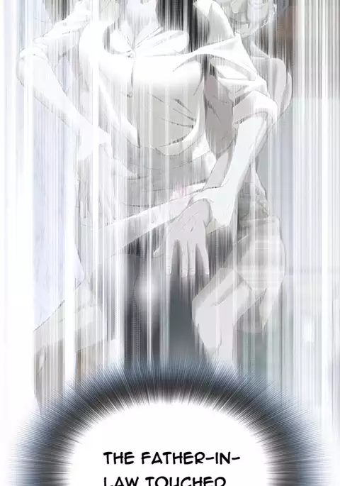 Take a Peek Ch.1-6