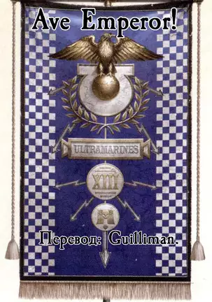 9a-91-chan wa Miraretai. | 9a-91-Chan Wants To Be Looked At.