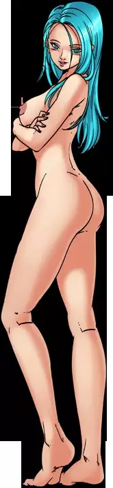 Harem Heroes character 2017