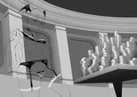 [Tamaya (Nonaka Tama)] Damegami-sama no Succubus Beit! (Kono Subarashii Sekai ni Syukufuku o!) [Digital]