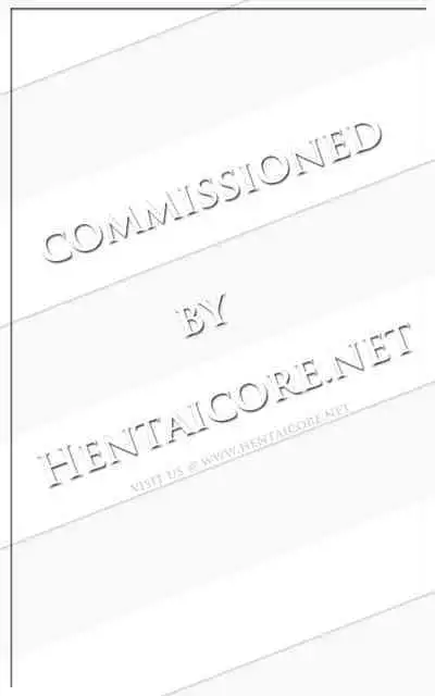 Minimum Kyonyuu Shoujo