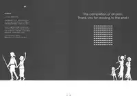 (C92) [Otaku Beam (Ootsuka Mahiro)] Sorako no Tabi 8 [English] =Tigoris Translates=