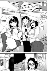 [Rocket Monkey] Primal [English]